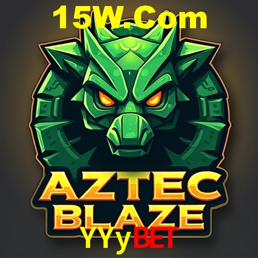 Apostas Esportivas na YYybet: Um Guia Completo