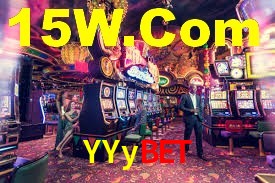 YYybet,YYybet.Com