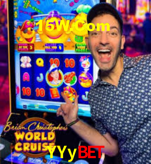 YYybet.Com