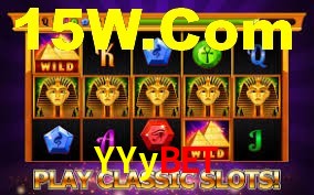 Crash Games Statistics YYybet