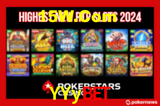 YYybet: A Experiência de Casino com Jogos de Mesa ao Vivo