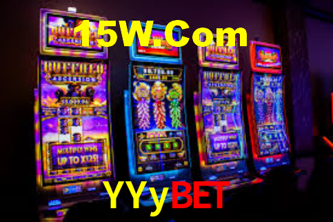 YYybet,YYybet.Com