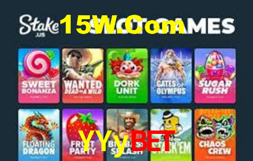 YYybet Plataforma