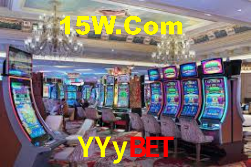 YYybet,YYybet.Com