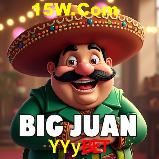 Apostas Esportivas na YYybet: Um Guia Completo