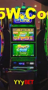 Welcome Bonus YYybet