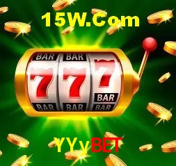 Welcome Bonus YYybet