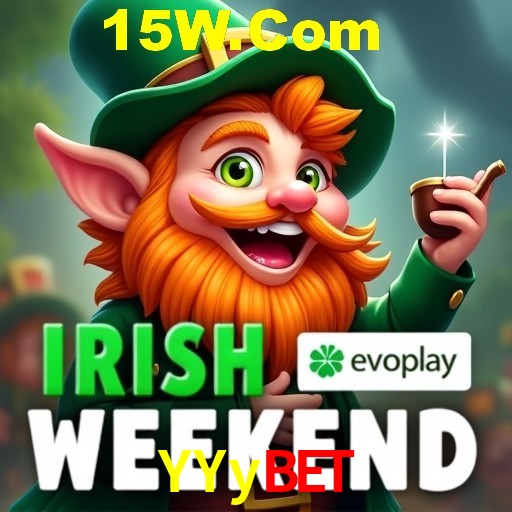 Weekend Specials YYybet