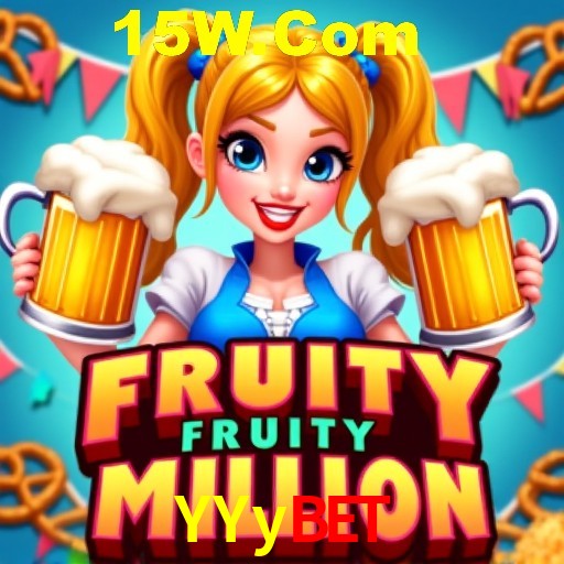 Descubra a Magia dos Jogos de Arcade no YYybet