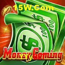 Welcome Bonus YYybet