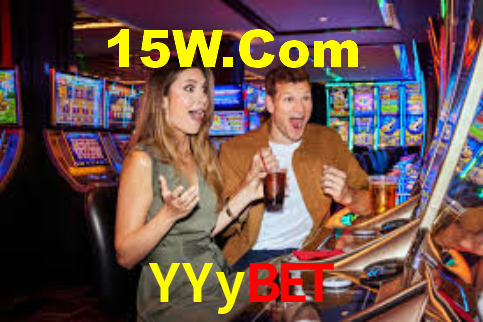 YYybet.Com
