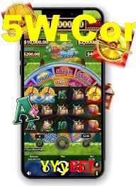 Crash Games Strategies YYybet