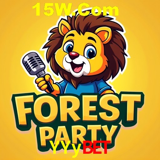 Explorando a Categoria de Eventos em Apostas na YYybet
