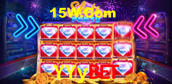 YYybet App Interface