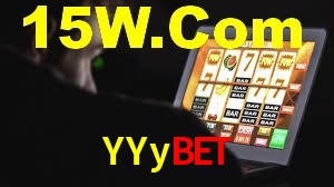 Exclusive Games YYybet