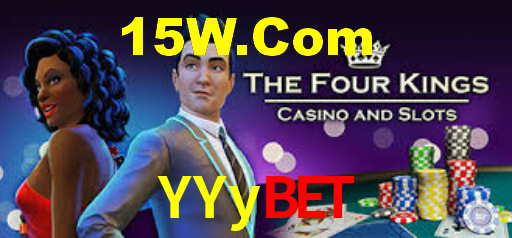 YYybet: Jogue Crash e Experimente Alta Recompensa Instantânea