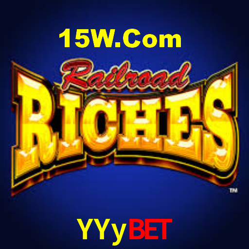 YYybet: Seu Cassino Premiado com Pagamentos Rápidos