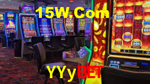 YYybet,YYybet.Com