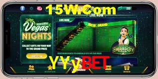 Basketball Betting YYybet