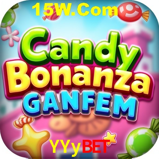 Account Benefits YYybet