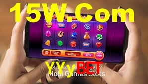 Programa VIP YYybet