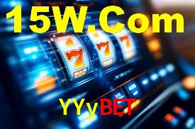 Football Betting YYybet