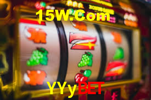 YYybet: Jogos de Caça-Níqueis-Altas Recompensas, Roleta-Velocidade, Blackjack-Desafios Máximos