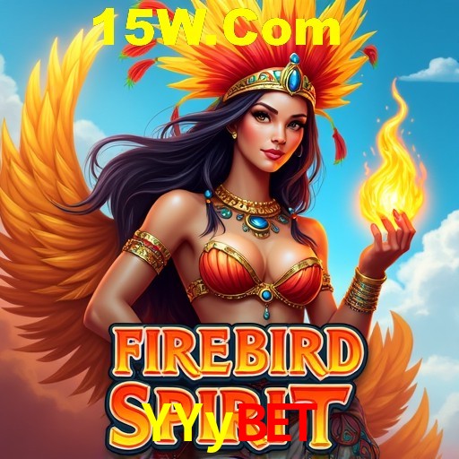 2FA Security YYybet