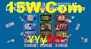 Programa VIP YYybet