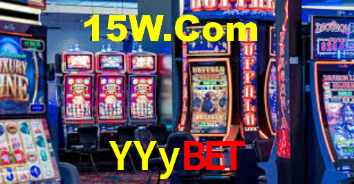 YYybet Plataforma