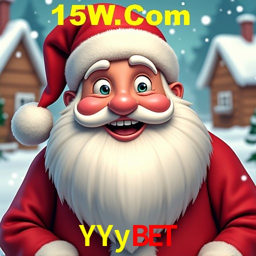 Secure Login YYybet