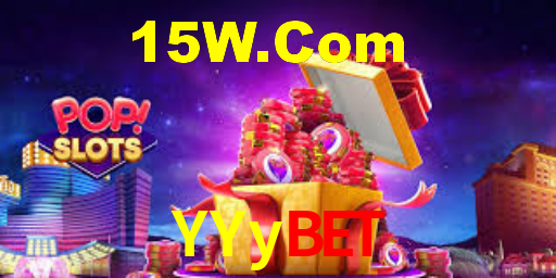 YYybet,YYybet.Com