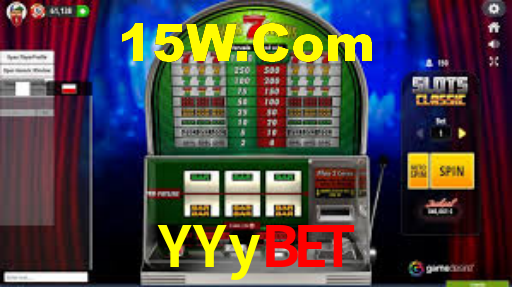 YYybet - Conheça Os Melhores Cassinos Online Do Brasil - YYybet.Com