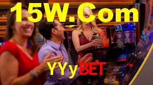 YYybet,YYybet.Com