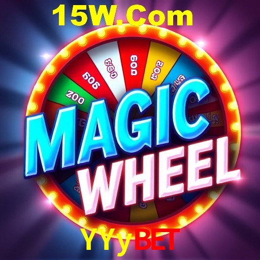 VIP Casino YYybet