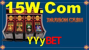VIP Casino YYybet